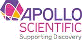 Apollo Scientific Logo